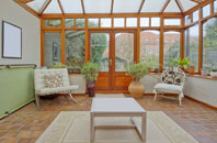 free Chilbolton Down conservatory quotes
