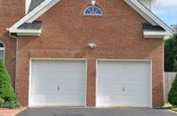 free Chilbolton Down garage construction quotes